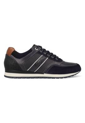 Australian Niagara 15.1623.02-S32 Blauw / Bruin maat