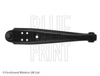 Blue Print Draagarm ADK88601