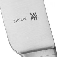 WMF - Merit 18/10 Protect - Visset 6 persoons 12-dlg - thumbnail