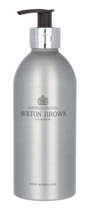 Molton Brown - M.Brown Fiery Pink Pepper Bath & Shower Gel 400ml Douche & bad