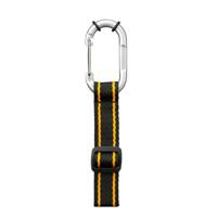 Pentax Carabiner strap O-ST180 Pentax Carabiner strap O-ST180