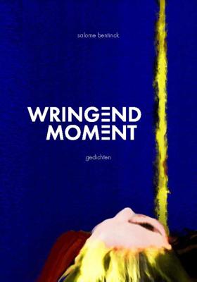 Wringend moment (Paperback)