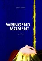 Wringend moment (Paperback)