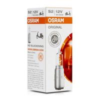 Hallogeenlamp Osram 64327 35W 12 V