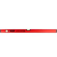 Polet Waterpas Aluminium 2 libellen 80cm