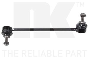 Stabilisatorstang 5116606