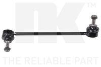 Stabilisatorstang 5116606
