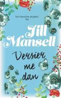 Versier me dan (Paperback)