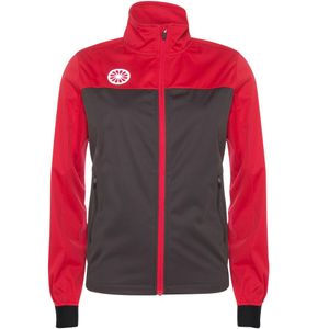 The Indian Maharadja Elite Jacket Dames IM - Red