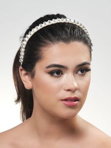 Poirier BB-726 Tiara