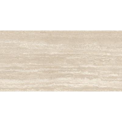 Ragno Realstone Travertino RC9Y Vloertegel 600X1200 Vein Beige 9Mm Mat Ret.R10