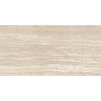 Ragno Realstone Travertino RC9Y Vloertegel 600X1200 Vein Beige 9Mm Mat Ret.R10