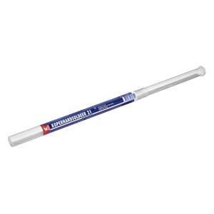 Griffon Kopersoldeer 21 2Mm 100G Koker - 1236665