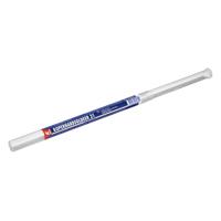 Griffon Kopersoldeer 21 2Mm 100G Koker - 1236665