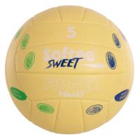 VOLLEY BALL SOFTEE SWEET