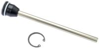 ROCKSHOX Spring shaft rs debonair 100mm 27,5"