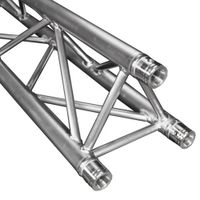 Duratruss DT 33-350 Driehoek truss, 350 cm - thumbnail