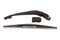 Wisserarmset, ruitenreiniging 390457