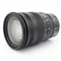 Nikon Z 24-70mm F/2.8 S occasion