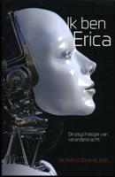 Ik ben Erica (Paperback)