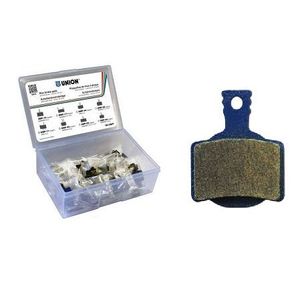 Magura Union dbp-55 bulk per 25 paar
