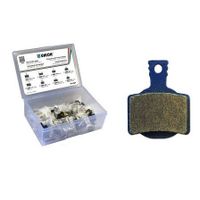 Magura Union dbp-55 bulk per 25 paar