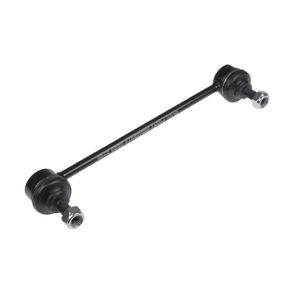 Stabilisatorstang ADH28572