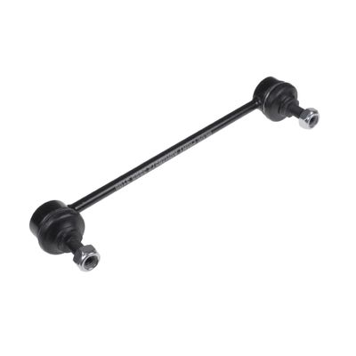 Stabilisatorstang ADH28572