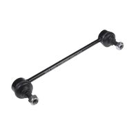 Stabilisatorstang ADH28572