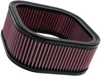 K&N Replac. filter hd-1102