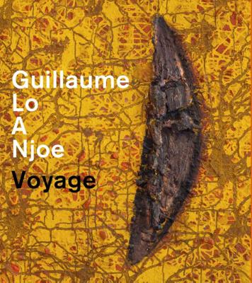 Guillaume Lo A Njoe (Paperback)