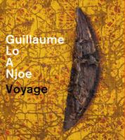 Guillaume Lo A Njoe (Paperback)