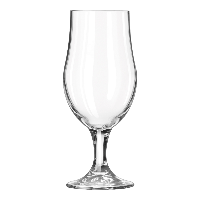 Onis bierglas munique (6x 26 cl)