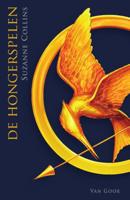 De hongerspelen (Paperback)
