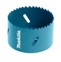Makita Accessoires Gatzaag 152mm Ezy - B-11520