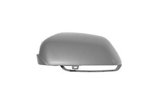 SPIEGELKAP LINKS Primer vanaf 05-09 5828843