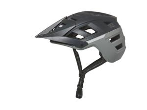 CRIVIT Fietshelm voor All-Mountain en Trail (M/L)