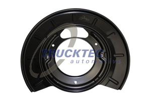 Trucktec Automotive Plaat 02.35.453