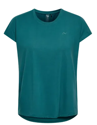 Only Play Paubree T-shirt