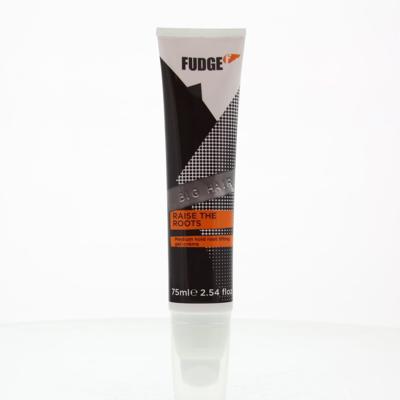 Fudge Styling Raise The Roots Gel 75ml