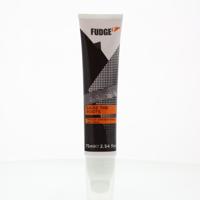 Fudge Styling Raise The Roots Gel 75ml