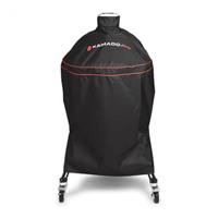 Grill Cover - Big Joe BBQ Kamado Joe - Kamado joe