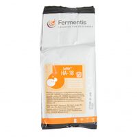 Fermentis biergist gedroogd SafAle HA-18 500 g - thumbnail