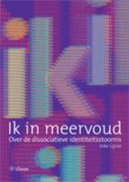 Ik in meervoud (Paperback)