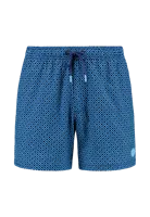 Shiwi Scott Zwembroek