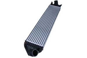 Intercooler, inlaatluchtkoeler AC630058