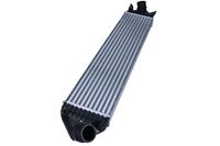 Intercooler, inlaatluchtkoeler AC630058