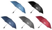 Paraplu Umbro 1,2m x 68,5cm Paraplu Umbro 1,2m x 68,5cm