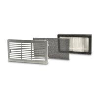 Solis 700.83 onderdeel en accessoire voor luchtbevochtiger Filter - thumbnail