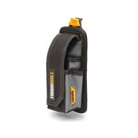 Gereedschapshouders Toughbuilt tb-ct-34-b Voltmeter/ampèremeter Handtas